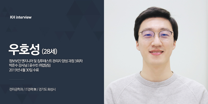 190516_19430_%EC%88%98%EB%A3%8C%EC%83%9D%EC%9D%B8_%EC%9D%B8%ED%84%B0%EB%B7%B0(O%EC%98%A4%ED%9B%84)_%EC%9A%B0%ED%98%B8%EC%84%B1_%EB%B3%B8%EB%AC%B8%EC%83%81%EB%8B%A8.jpg