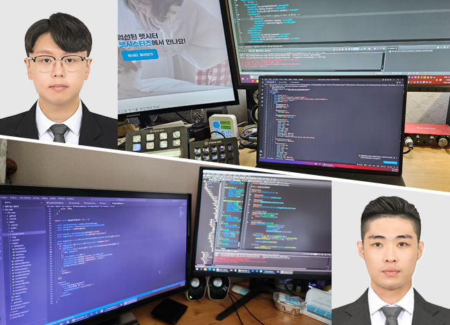 수료생사진